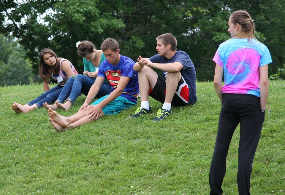 Wiffle Ball 094